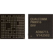 Samsung Uyumlu Galaxy E500 E5 2015 Için Oem Şarj Entegresi (469277668)