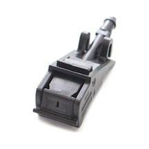 Volkswagen Beetle Silecek Fiskiye Memesi Ön 1998-2005 6e0955985b 109764 2.0