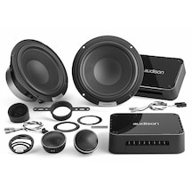 Özenhifi' Den Audison Voce Avk 6p Iı