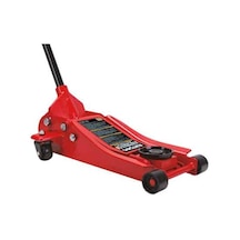 Proter Pr 303 Dp Rally Kriko