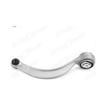 Salıncak On Jaguar S-type 2 X200 99 07 Xj X350 X358 03 09 Xf I X250 09 15 Otozone C2c26261/ C2z10052