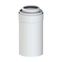 Beze Kombi Dikey Baca Uzatma Parçası - 15 Cm. 541487005