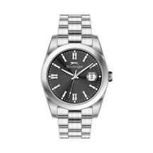 Slazenger Sl.09.2513.1.02 Erkek Kol Saati