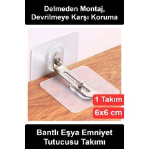 Çok Renkli