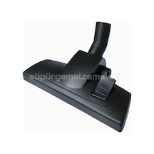 Bosch Bsa 2222 Emici Başlık Yer Fırçası