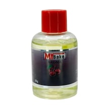 My Bake Vişne Aroması - 50 Gr
