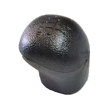 Renault Twingo Vites Topuzu 1995-2002 7700788661 Kr349 1.2