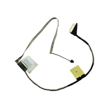 Acer Uyumlu Aspire E1-572G-54208G1TMNII Ekran Data Flex Kablosu