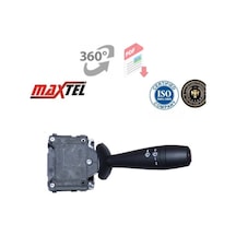 Renault Symbol Dacia Dokker Lodgy Logan Silgeç Su Atma Kolu Iıı 2015 2012-2015 2012-2015 Iı 2012-2018 Mcv