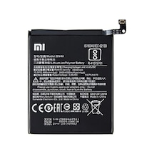 Xiaomi Redmi Note 8t - Bn 46 - Batarya Pil  Batarya