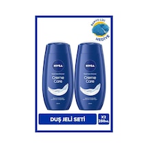 Bal - Süt