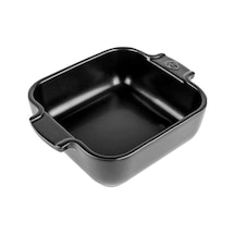 Tr 61562 Kare Güveç Tenceresi, Alüminyum Diğer