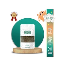 Unsuz Sebze Çorbası 50 Gram