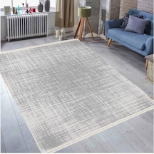 Halıportalı Pvc Taban Salon Mutfak Yatak Odası Halısı I-D-208