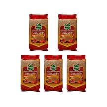 Reyada Kahvaltılık Ekstra Zahter 500 G X5