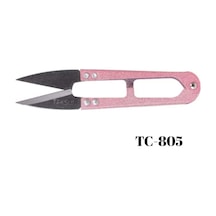 İp Makası Tc-805 Kartela Taksun