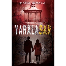 Yaralasar 4 - Glob-637348