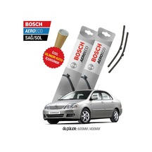 Bosch Aeroeco Toyota Corolla Silecek (2002-2006)