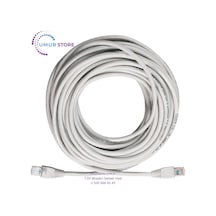Cat5 Kablo - 30m