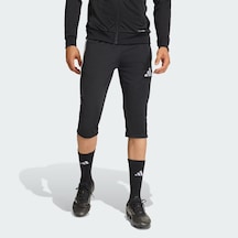 Adidas Ka6342 Tiro26l Tr3/4pt Erkek Eşofman Altı Çok Renkli