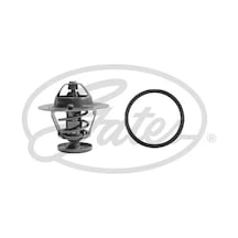 Toyota Auris Termostat 1.4 D-4d 2007-2012 Gates Th31682g1