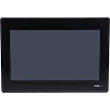 Gmtcnt Ghs-070e , 7.0" Ethernet Operator Panel