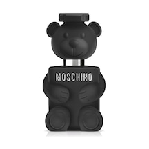 Moschino Toy Boy Edp 100 Ml Erkek Parfüm Fresh