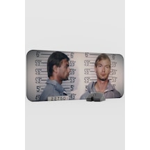 Dahmer V5 70x30 Xl Gaming Kauçuk Kaymaz Taban Mouse Pad Fare Altlığı