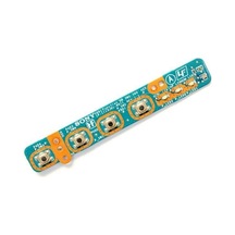 Sony Uyumlu Vaio Pcg-61714M Vpcca Tetik Power Butonu 1P-1113J01-8011