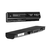 HP Uyumlu Dv5-1300 Notebook Batarya  Pil