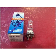 Osram  64621 Hlx 12V 100W Pg22