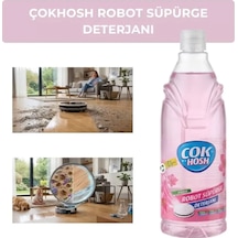 Tekli