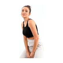 Siyah