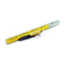 Lenovo Uyumlu IdeaPad Z500 Z400 P400 Z510 P500 Batarya Pil