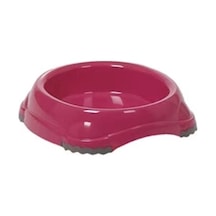 Moderna Smart No:1 315 Ml Kedi Ve Köpek Mama Kabı Fuşya