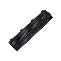 Toshiba Uyumlu L840 Batarya Pil A++