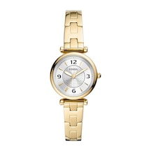 Fossil FES5203 Kadın Kol Saati