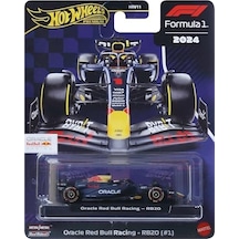 Ölçek 1:64 Premium Formula 1 Koleksiyon Oyuncak Yarış Arabası Gerçek Lastikler Ve Metal/metal Gövde Ve Şasi Stiller Değişebilir , Jbm12 Açık Bej