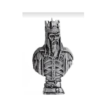 Ölü Kral Witch King Angmar Nazgül 15 Cm Figür Yüzüklerin Efendisi Lort Of The Rings