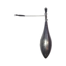 150Gr