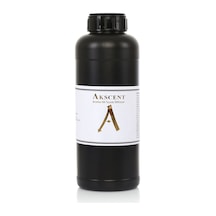 Akscent Tüm Koku Makinelerine Uyumlu Kartuş Krc 1 L
