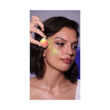 Lime Drops