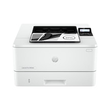 HP LaserJet Pro 4003n Tek Fonksiyonlu (2Z611A)