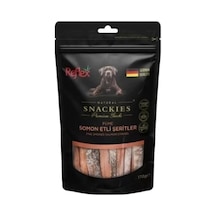 Reflex Water Buffalo Stripes Köpek Ödülü 170 Gr