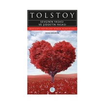 Sevginin Yasası Ve Şiddetin Yasası - Yqbx-620999