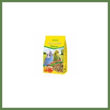 Bezos Muhabbet Kuşu Yemi 500 Gr Hb006