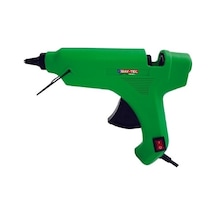 Bay-tec Mum Silikon Tabancası 60 Watt