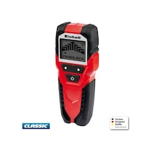Einhell Tc Md 50 Dijital Duvar Dedektörü