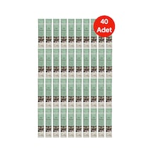 Kuzu Etli Ve Tavuklu Kedi Kreması 15 G X 40 Adet