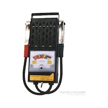Mastech Otomotıv Akü Test Cıhazı Bt-100A